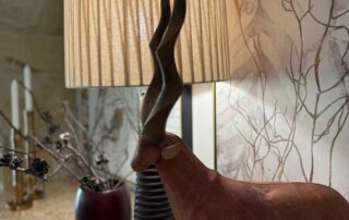 Mangweni Game Reserve – Villa – 33